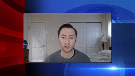 justin mohn video live leak|Pennsylvania man who appeared in YouTube video with father’s。